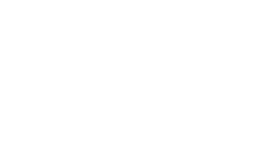 Dreamland Logo White