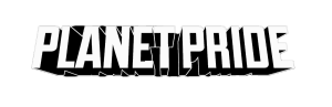 Planet-Pride-Logo-B&W