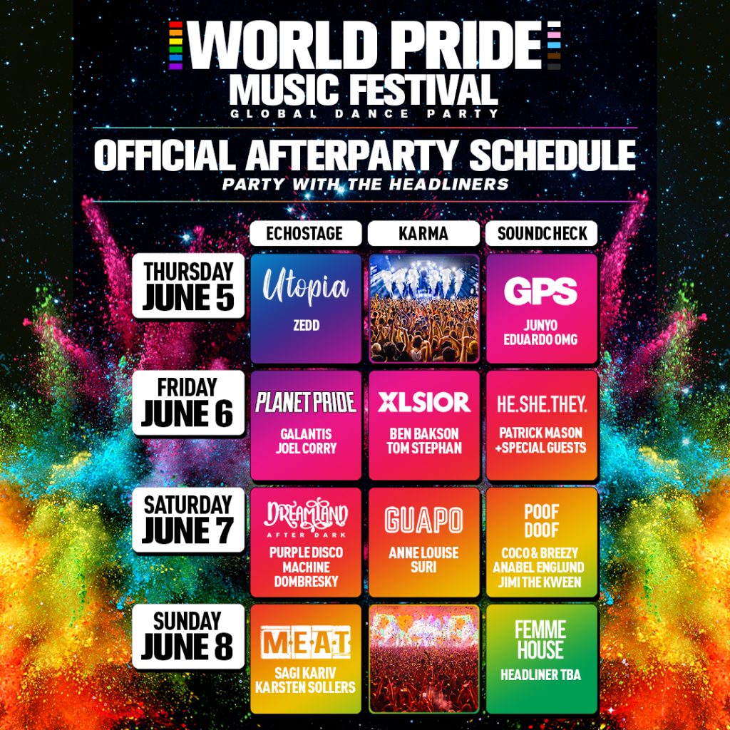 WorldPride-AfterParty-Square