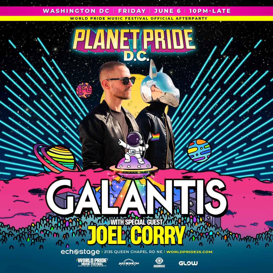 PLANET-PRIDE-Square