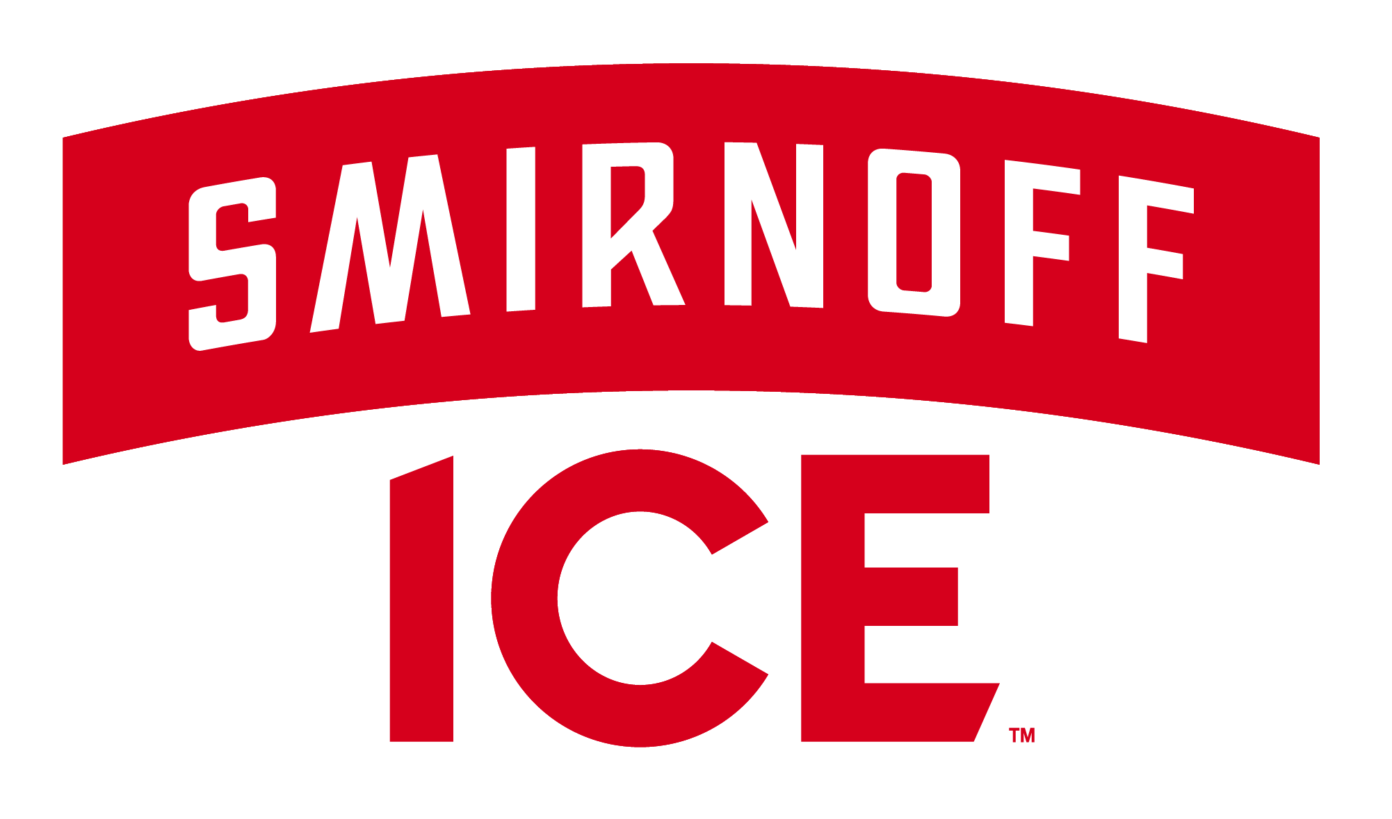 SMIRNOFF ICElogo 02 INTERIM NV RGB-01-8
