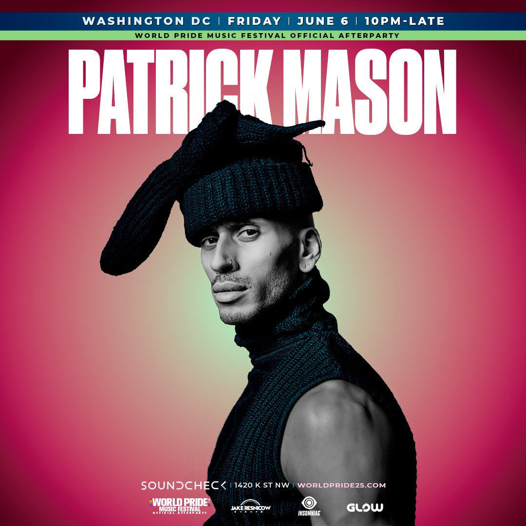 PATRICK-MASON-Square