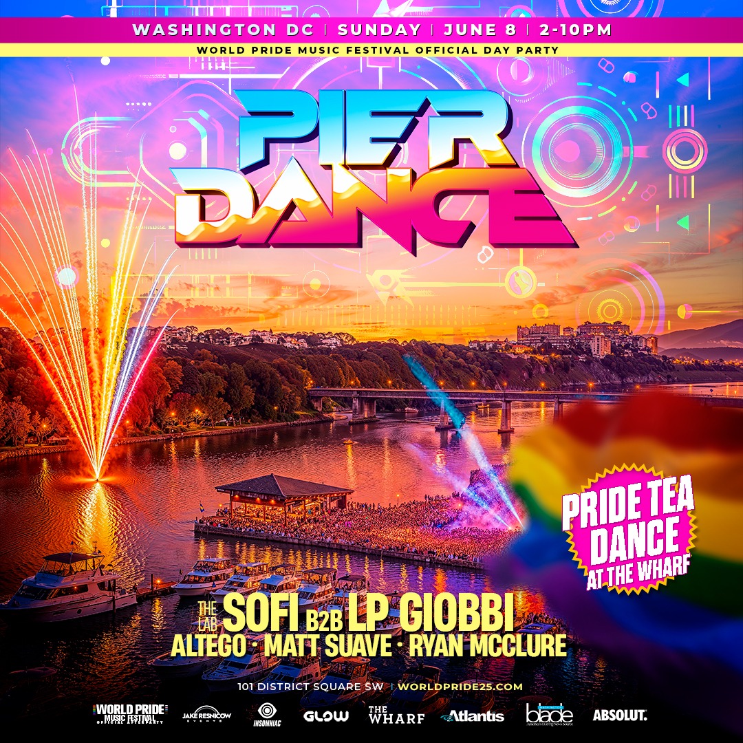 PIER-DANCE-Square 2