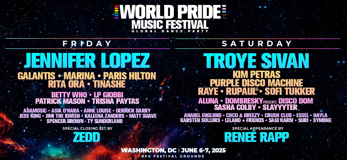 WorldPride-LINEUP-SINGLE-DAY-1190-x-550 3