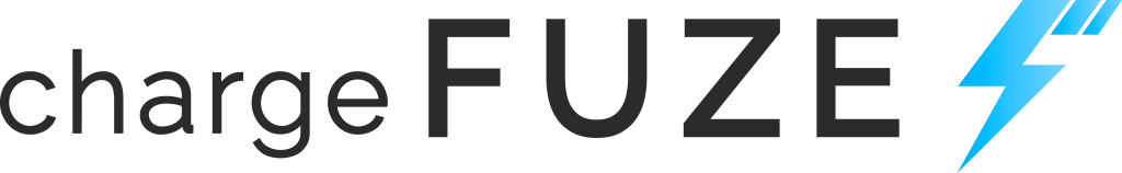 chargefuze-logo