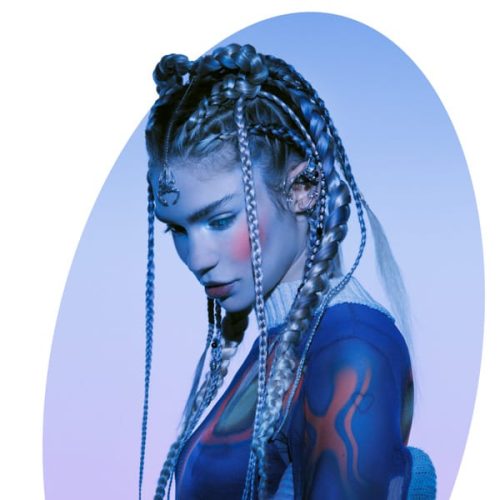 Grimes