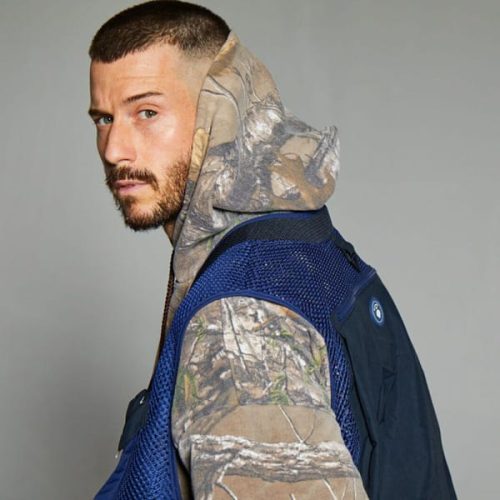 Karsten Sollors