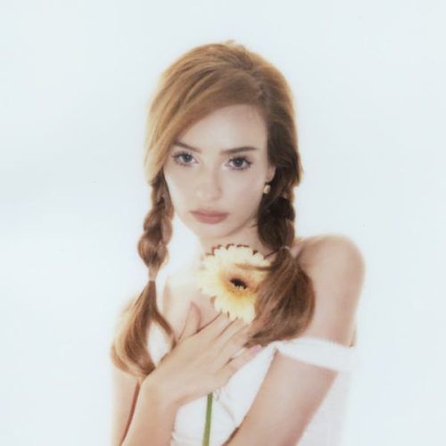 Kim Petras