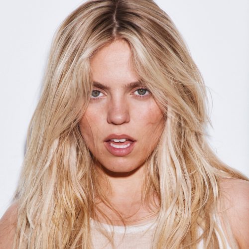 Reneé Rapp