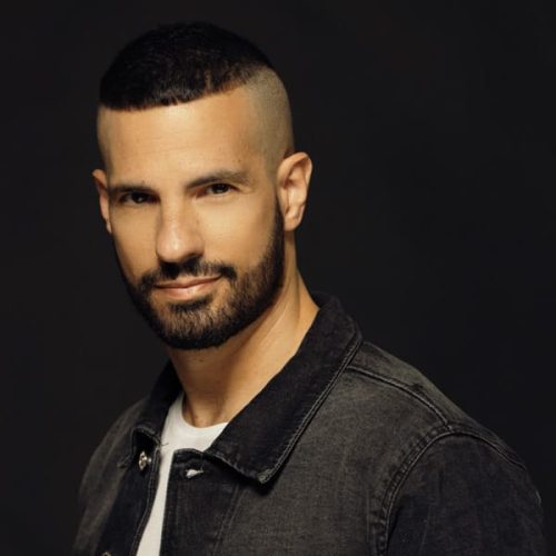 Sagi Kariv