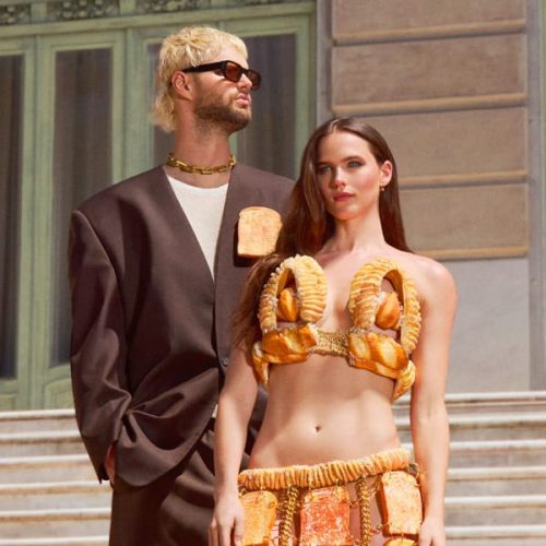 Sofi Tukker