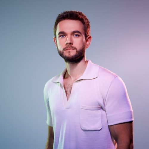 Zedd